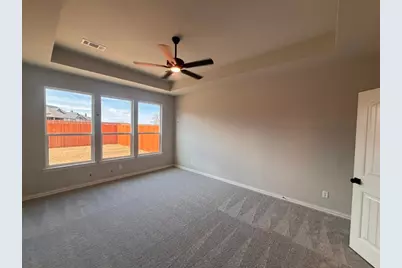 14409 Shooting Star Drive, Haslet, TX 76052 - Photo 7