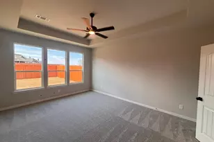 14409 Shooting Star Dr, Haslet, TX 76052 - Photo 7