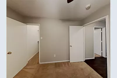 10545 Splitridge Court, Fort Worth, TX 76108 - Photo 7