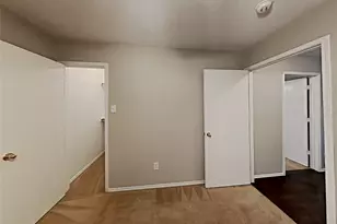 10545 Splitridge Ct, Fort Worth, TX 76108 - Photo 7