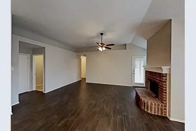 10545 Splitridge Court, Fort Worth, TX 76108 - Photo 13