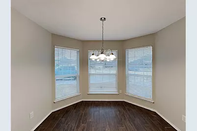 10545 Splitridge Court, Fort Worth, TX 76108 - Photo 3