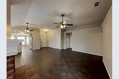 10545 Splitridge Court, Fort Worth, TX 76108 - Photo 15