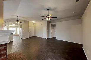 10545 Splitridge Ct, Fort Worth, TX 76108 - Photo 15