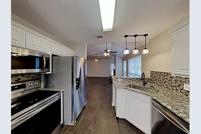 10545 Splitridge Court, Fort Worth, TX 76108 - Photo 19