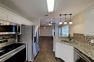 10545 Splitridge Ct, Fort Worth, TX 76108 - Photo 19