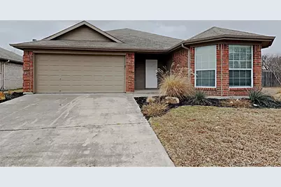 10545 Splitridge Court, Fort Worth, TX 76108 - Photo 1