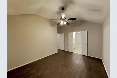 10545 Splitridge Court, Fort Worth, TX 76108 - Photo 5