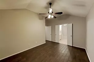 10545 Splitridge Ct, Fort Worth, TX 76108 - Photo 5