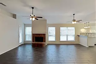 10545 Splitridge Ct, Fort Worth, TX 76108 - Photo 17