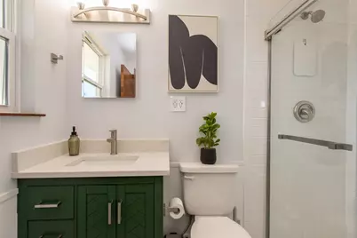 117 Joy Lane, Gun Barrel City, TX 75156 - Photo 17