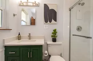 117 Joy Ln, Gun Barrel City, TX 75156 - Photo 17