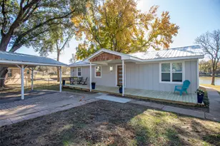 117 Joy Ln, Gun Barrel City, TX 75156 - Photo 37