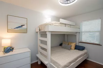 117 Joy Lane, Gun Barrel City, TX 75156 - Photo 21