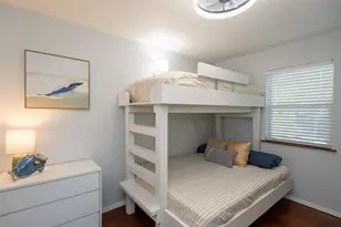 117 Joy Ln, Gun Barrel City, TX 75156 - Photo 21