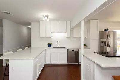 117 Joy Lane, Gun Barrel City, TX 75156 - Photo 11