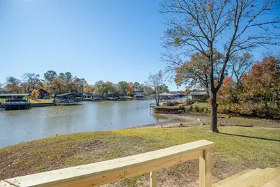 117 Joy Lane, Gun Barrel City, TX 75156 - Photo 31