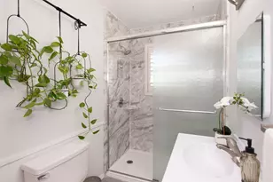 117 Joy Ln, Gun Barrel City, TX 75156 - Photo 19