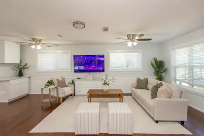 117 Joy Lane, Gun Barrel City, TX 75156 - Photo 7