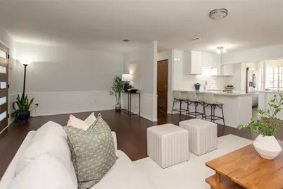 117 Joy Lane, Gun Barrel City, TX 75156 - Photo 5