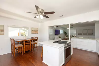 117 Joy Lane, Gun Barrel City, TX 75156 - Photo 11