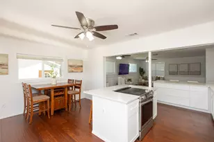 117 Joy Ln, Gun Barrel City, TX 75156 - Photo 11