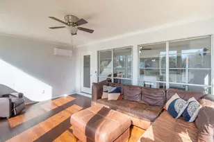 117 Joy Ln, Gun Barrel City, TX 75156 - Photo 23