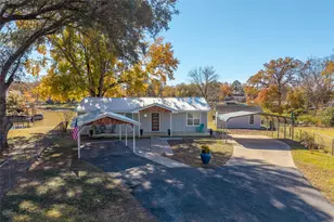 117 Joy Ln, Gun Barrel City, TX 75156 - Photo 25