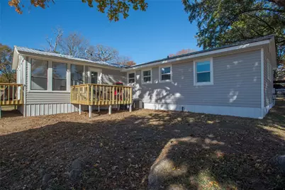 117 Joy Lane, Gun Barrel City, TX 75156 - Photo 33