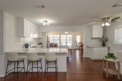 117 Joy Lane, Gun Barrel City, TX 75156 - Photo 9