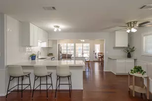 117 Joy Ln, Gun Barrel City, TX 75156 - Photo 9