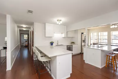 117 Joy Lane, Gun Barrel City, TX 75156 - Photo 9