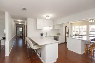 117 Joy Ln, Gun Barrel City, TX 75156 - Photo 9