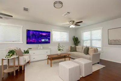 117 Joy Lane, Gun Barrel City, TX 75156 - Photo 3