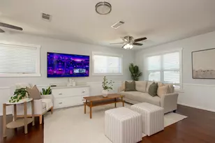 117 Joy Ln, Gun Barrel City, TX 75156 - Photo 3