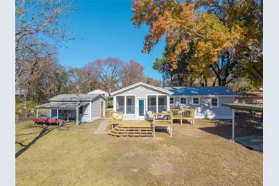 117 Joy Lane, Gun Barrel City, TX 75156 - Photo 27