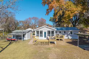 117 Joy Ln, Gun Barrel City, TX 75156 - Photo 27