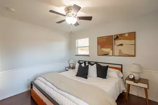 117 Joy Ln, Gun Barrel City, TX 75156 - Photo 15