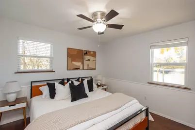 117 Joy Lane, Gun Barrel City, TX 75156 - Photo 15