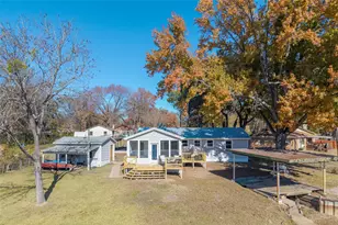 117 Joy Ln, Gun Barrel City, TX 75156 - Photo 25