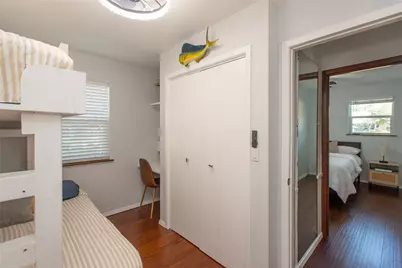 117 Joy Lane, Gun Barrel City, TX 75156 - Photo 19