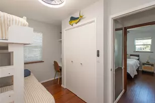 117 Joy Ln, Gun Barrel City, TX 75156 - Photo 19