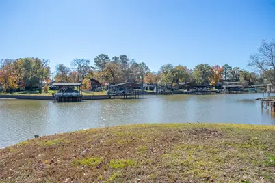 117 Joy Lane, Gun Barrel City, TX 75156 - Photo 33