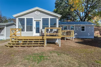 117 Joy Lane, Gun Barrel City, TX 75156 - Photo 27