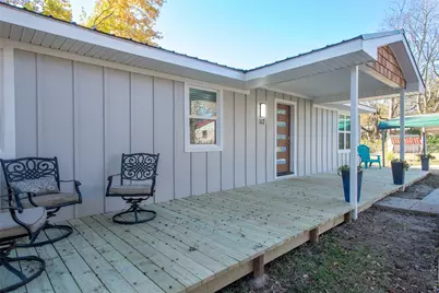 117 Joy Lane, Gun Barrel City, TX 75156 - Photo 37