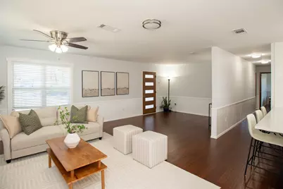 117 Joy Lane, Gun Barrel City, TX 75156 - Photo 5