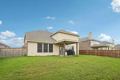 2200 Benjamin Creek Drive, Little Elm, TX 75068 - Photo 29