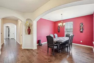 2200 Benjamin Creek Dr, Little Elm, TX 75068 - Photo 9