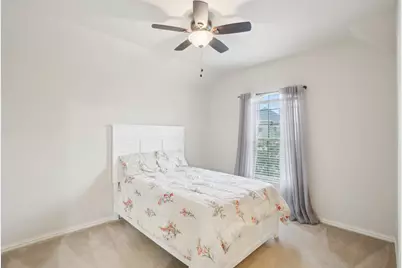 2200 Benjamin Creek Drive, Little Elm, TX 75068 - Photo 23