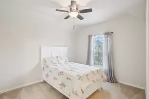 2200 Benjamin Creek Dr, Little Elm, TX 75068 - Photo 23